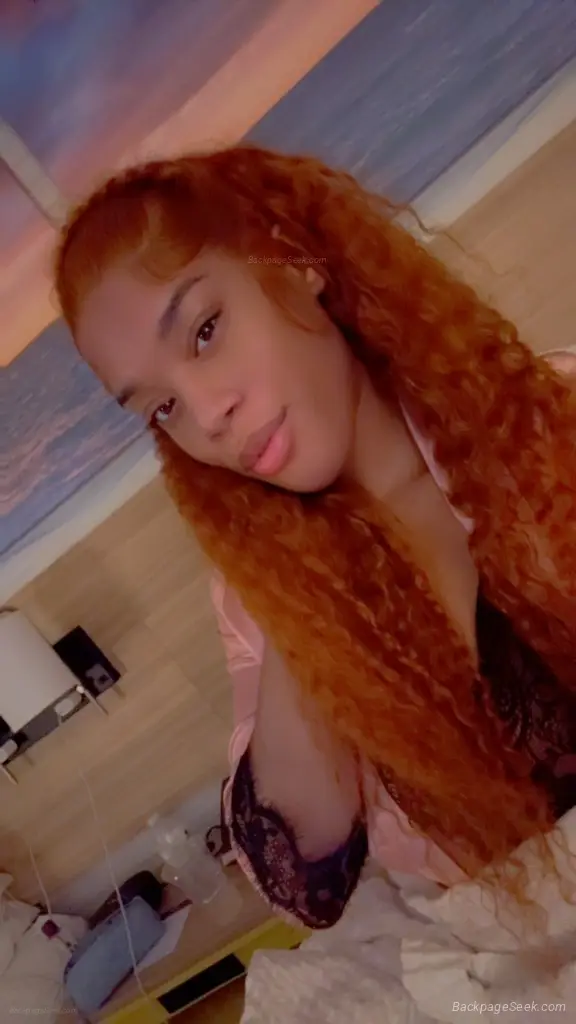 Caribbean Queen Simone Now Available in Washington DC – Women Seeking Men photo 3