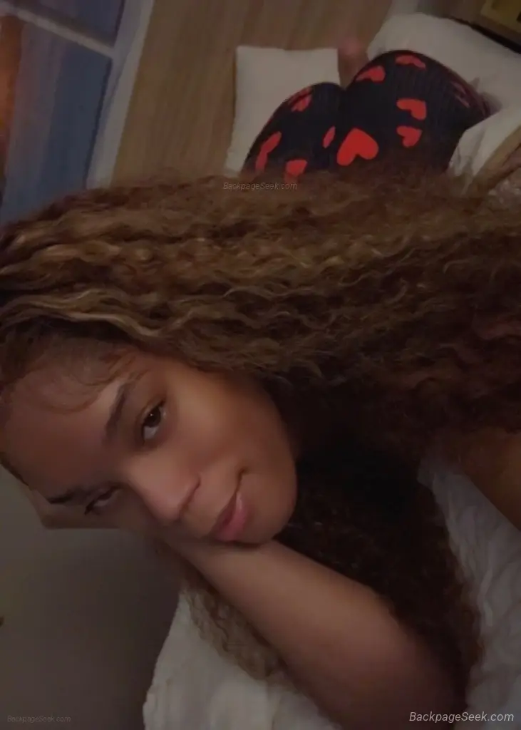 Caribbean Queen Simone Now Available in Washington DC – Women Seeking Men photo 5