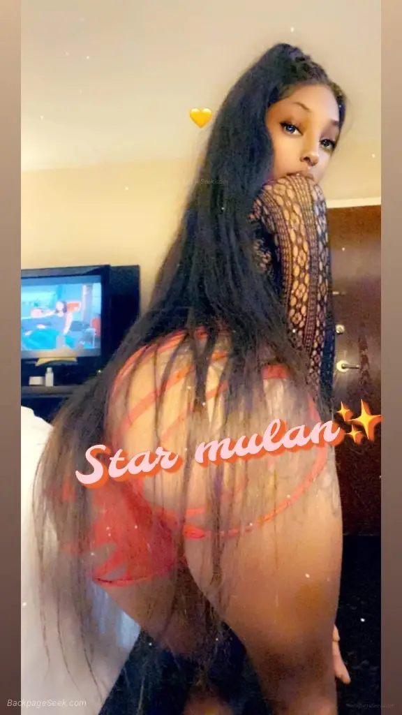 PLAYFUL FUN BARBIE BOMBSHELL Let's in Washington DC – Women Seeking Men photo 3