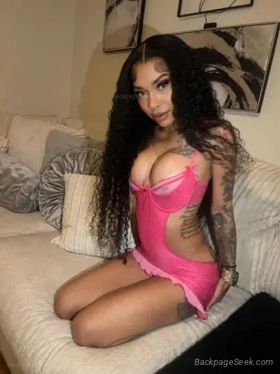 BLASIAN BADDIE BEST ON THE MARKET in Washington DC – Women Seeking Men photo 5