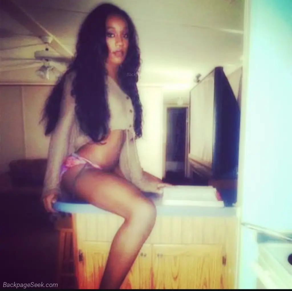 Night Nurse in Washington DC – Women Seeking Men photo 4