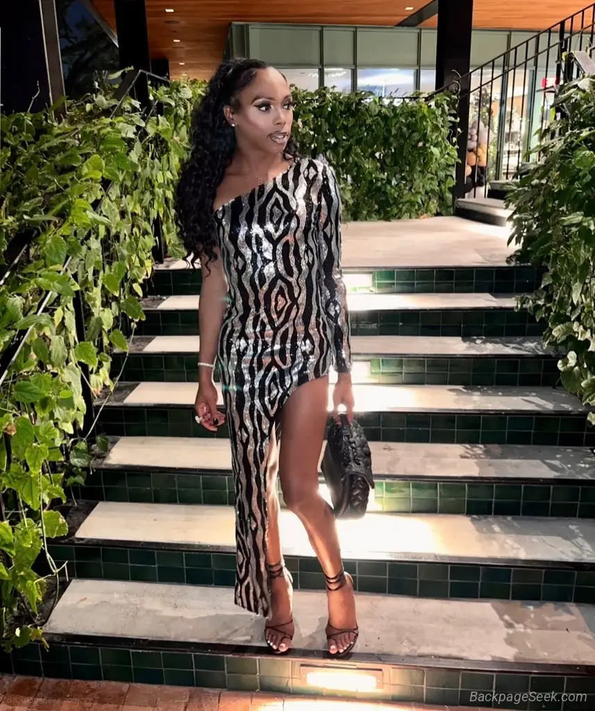 Ts sexy Tiff back in Washington DC – Women Seeking Men photo 2