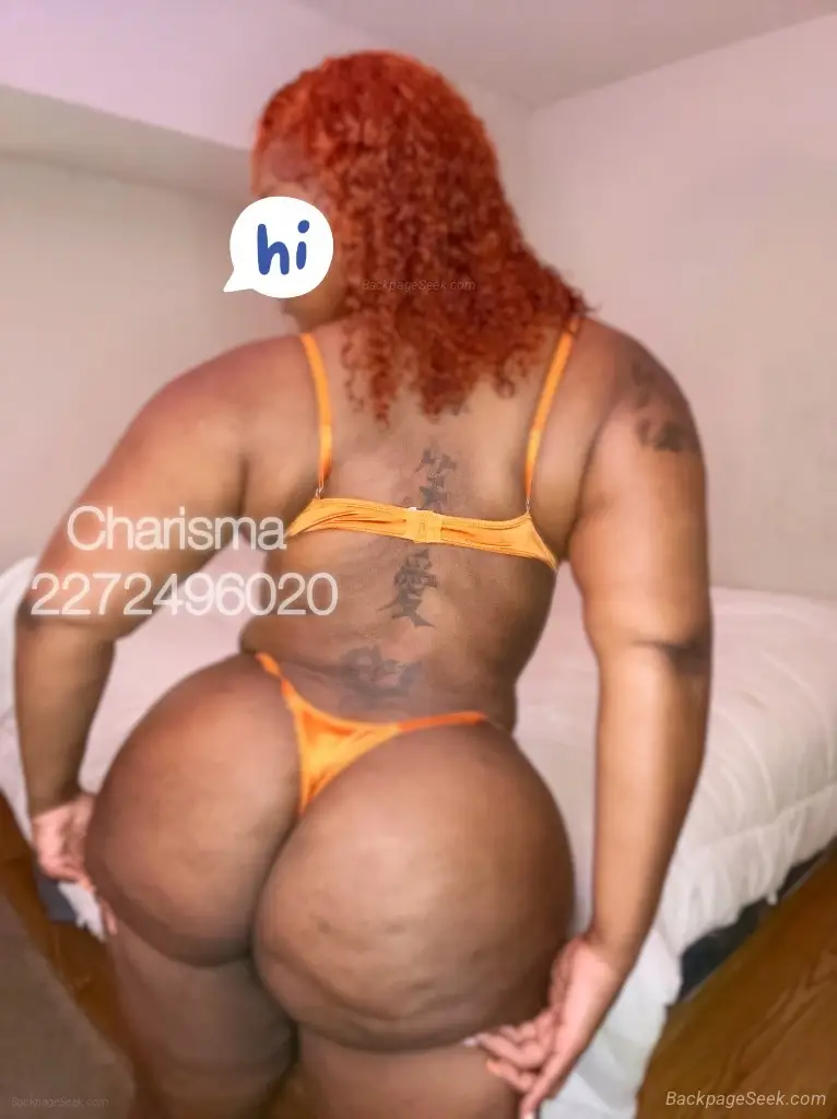 Yummy Sexy Horny Girl with juicy Pussy Discreet 24/7 Incall & Outcalls