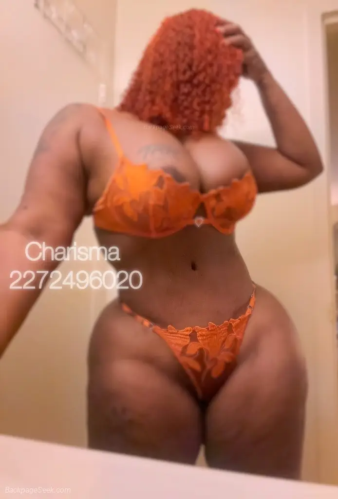 Yummy Sexy Horny Girl with juicy Pussy Discreet 247 Incall O... in Washington DC – Women Seeking Men photo 4