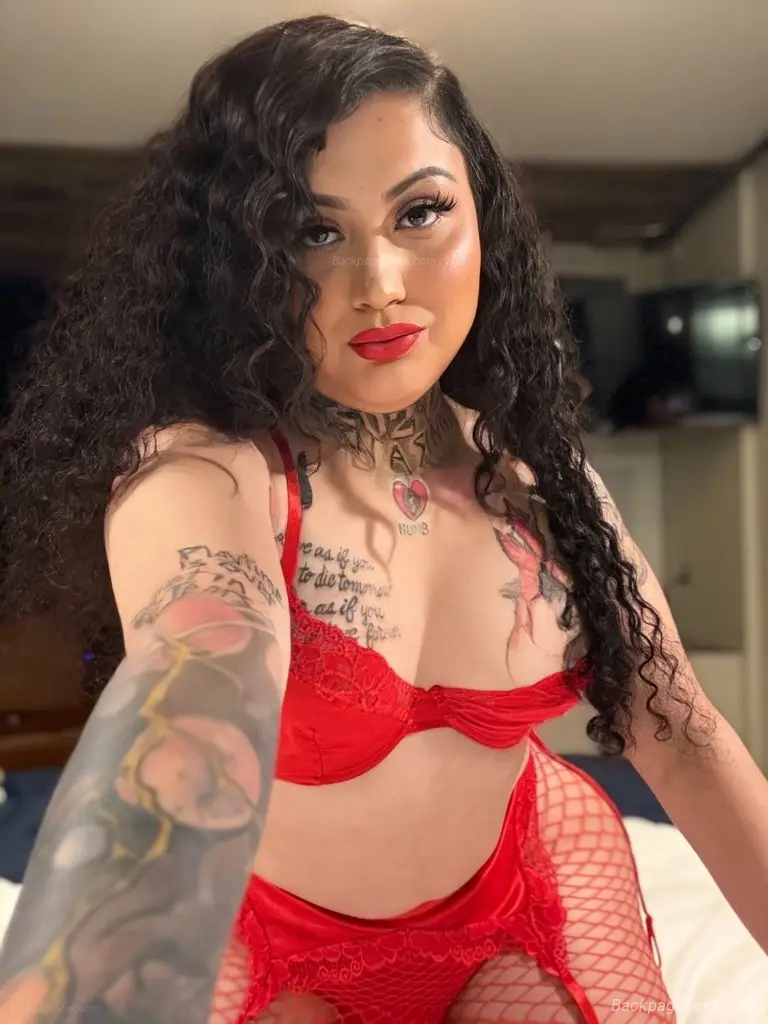 hi dc im new in town ts kianna Bimbo Alluring Elegant Ready... in Washington DC – Women Seeking Men photo 4