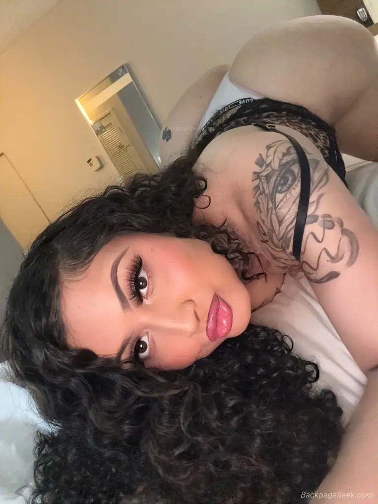 hi dc im new in town ts kianna Bimbo Alluring Elegant Ready... in Washington DC – Women Seeking Men photo 5