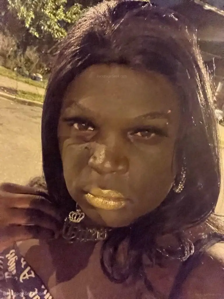 Exotic Beauty in Washington DC – Women Seeking Men photo 2