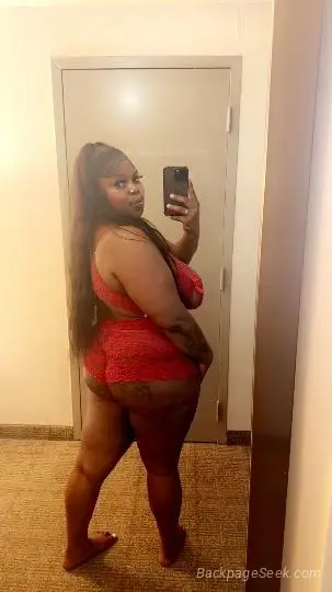 MOUTH WATERING JAW DROPPING SKILLS LEAVING YOU ULTIMATELY SA... in Washington DC – Women Seeking Men photo 2