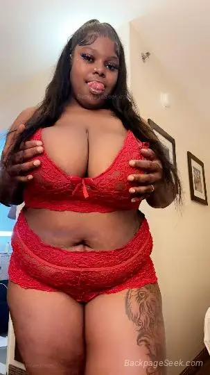 MOUTH WATERING JAW DROPPING SKILLS LEAVING YOU ULTIMATELY SA... in Washington DC – Women Seeking Men photo 3