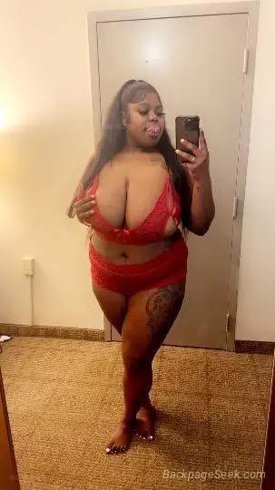 MOUTH WATERING JAW DROPPING SKILLS LEAVING YOU ULTIMATELY SA... in Washington DC – Women Seeking Men photo 4