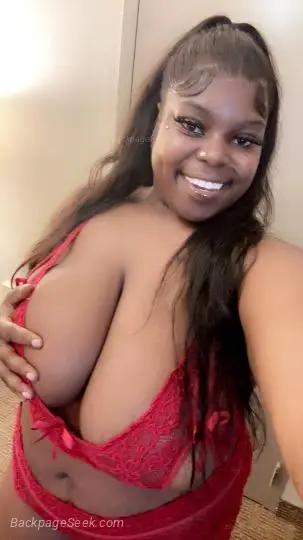 MOUTH WATERING JAW DROPPING SKILLS LEAVING YOU ULTIMATELY SA... in Washington DC – Women Seeking Men photo 5