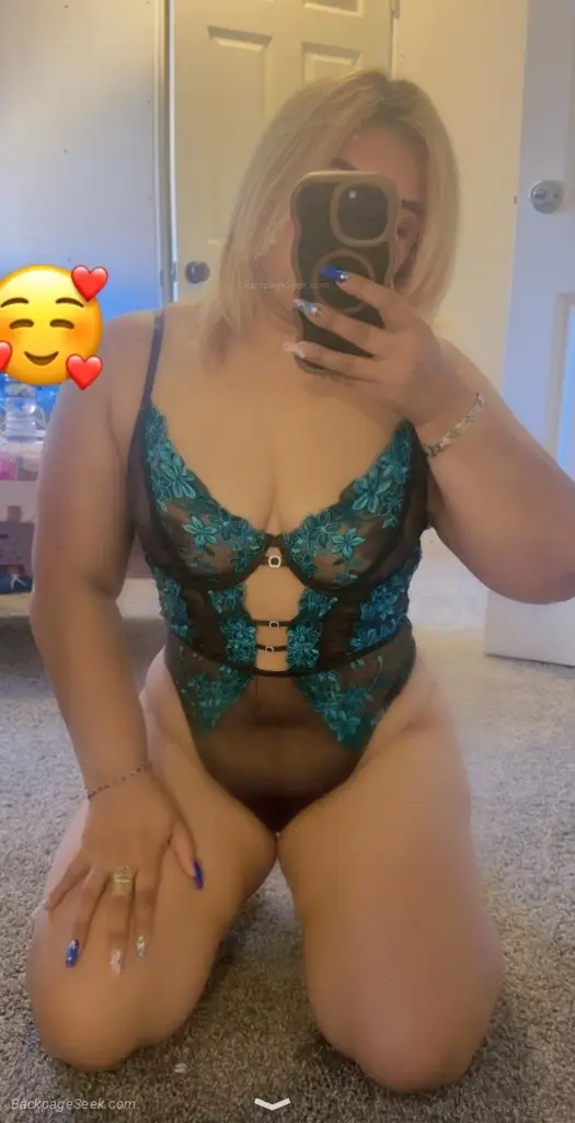 HOT LATINA AVAILABLE NOW INCALL in Washington DC – Women Seeking Men photo 2