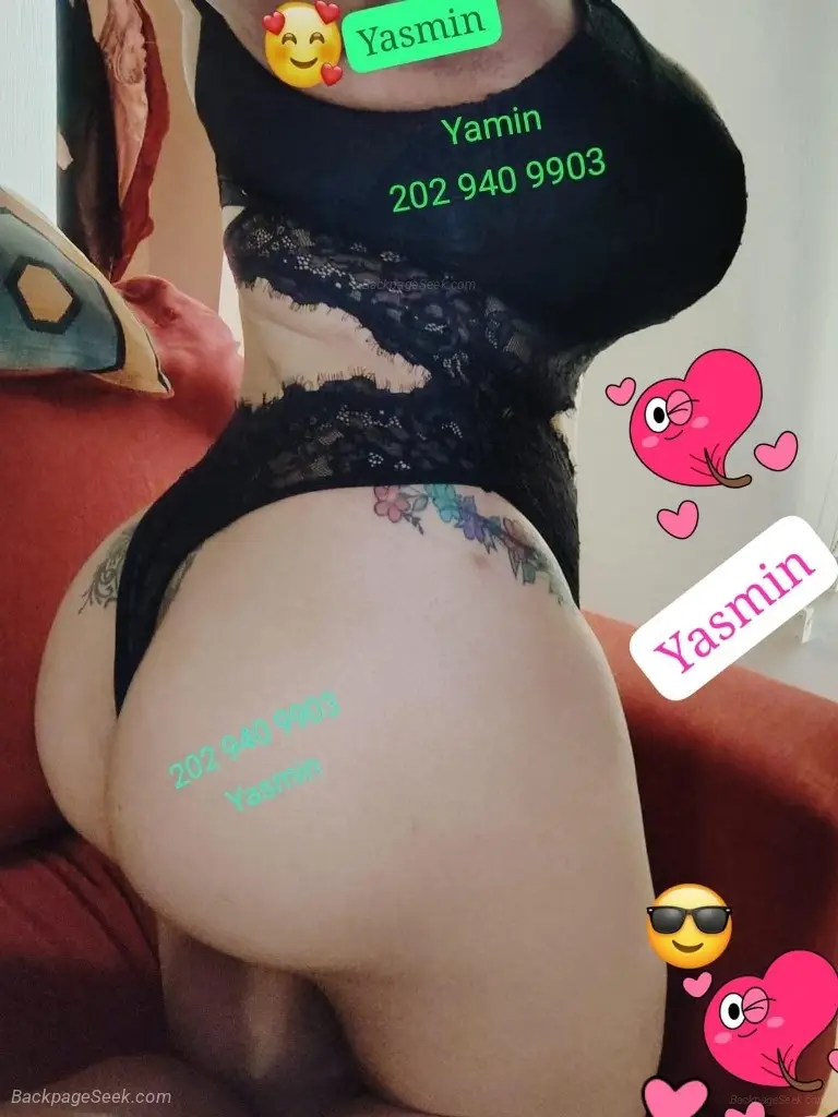 bonita latina nice friendly sexy hot latina Yasmin