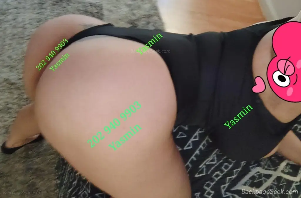 bonita latina nice friendly sexy hot latina Yasmin in Washington DC – Women Seeking Men photo 3