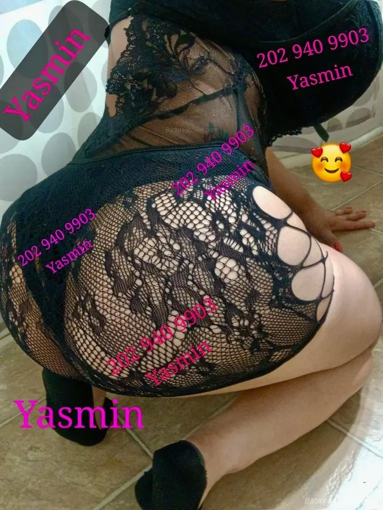 bonita latina nice friendly sexy hot latina Yasmin in Washington DC – Women Seeking Men photo 6