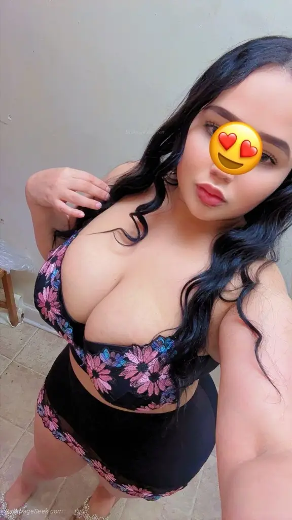 DISPONIBLE AHORA