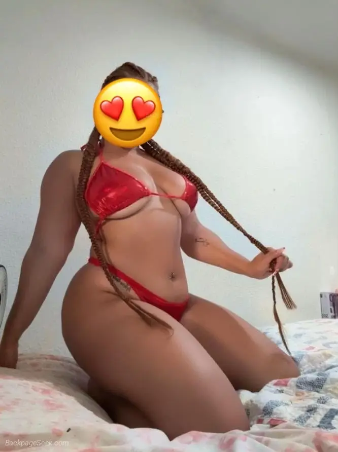 culona available in the area baby you dont regret come to my in Washington DC – Women Seeking Men photo 3