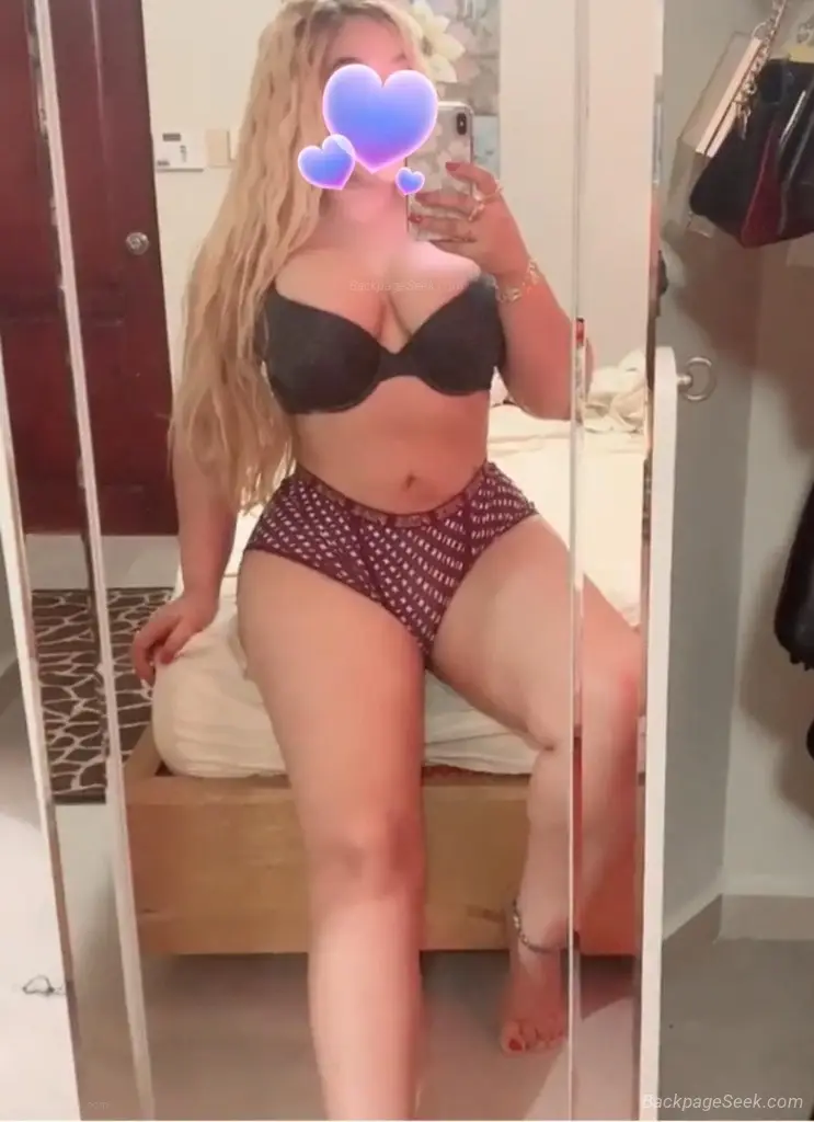hola amor soy jessy in Washington DC – Women Seeking Men photo 4