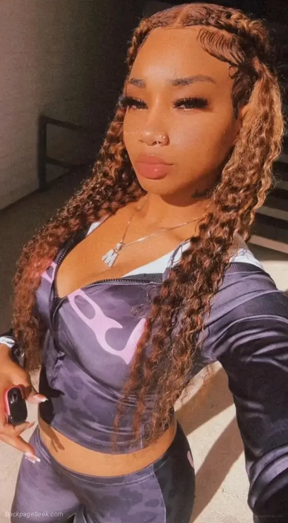 ready to satisfy your every desire in Washington DC – Women Seeking Men photo 5