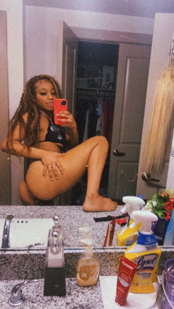 ready to satisfy your every desire in Washington DC – Women Seeking Men photo 6