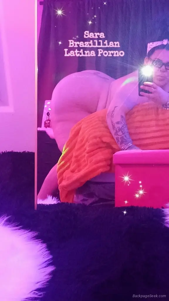 Freak PhaT Az Sara Porno LaTiNa Brazillian BiG Az BBJ Avail in Washington DC – Women Seeking Men photo 5