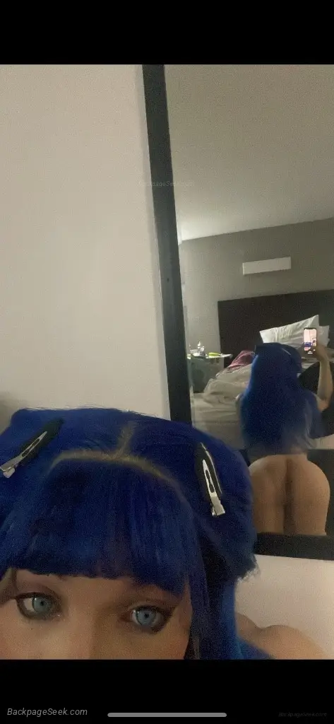 Facetime showz