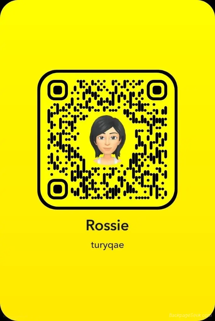 Add my snapchat turyqae BBJ Bare Raw Cim Full Service Specia... in Washington DC – Women Seeking Men photo 3