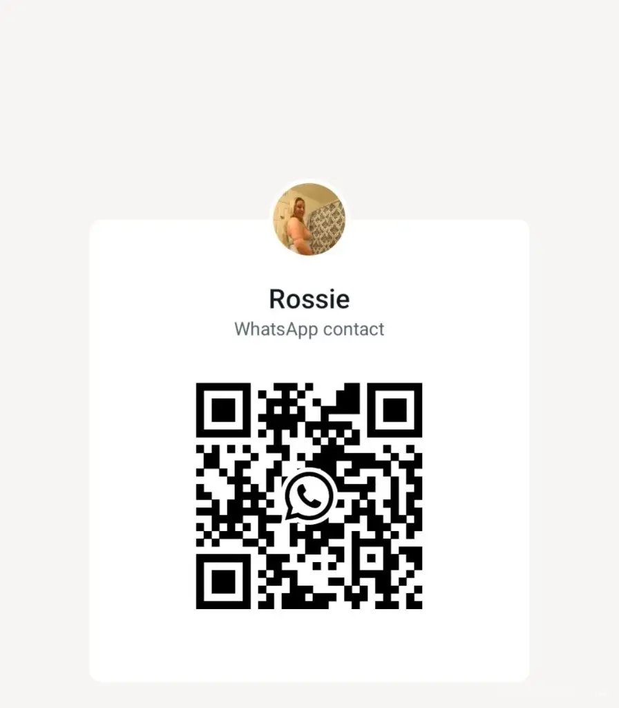 Add my snapchat turyqae BBJ Bare Raw Cim Full Service Specia... in Washington DC – Women Seeking Men photo 5