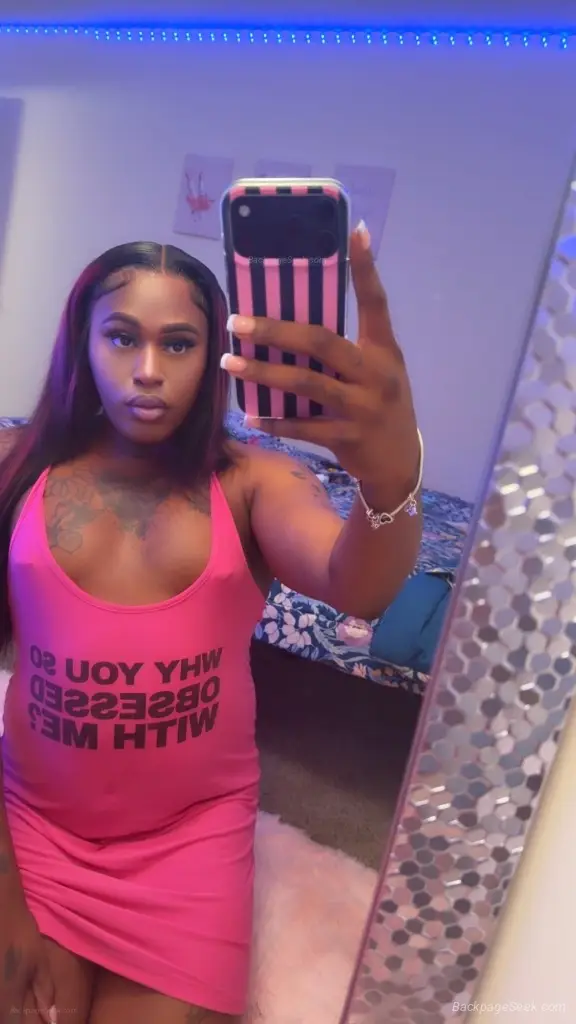 Wanna get ate off BONE in Washington DC – Women Seeking Men photo 2