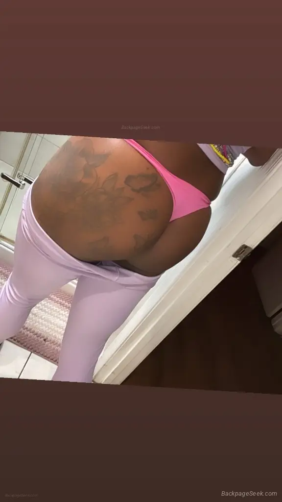 Wanna get ate off BONE in Washington DC – Women Seeking Men photo 4