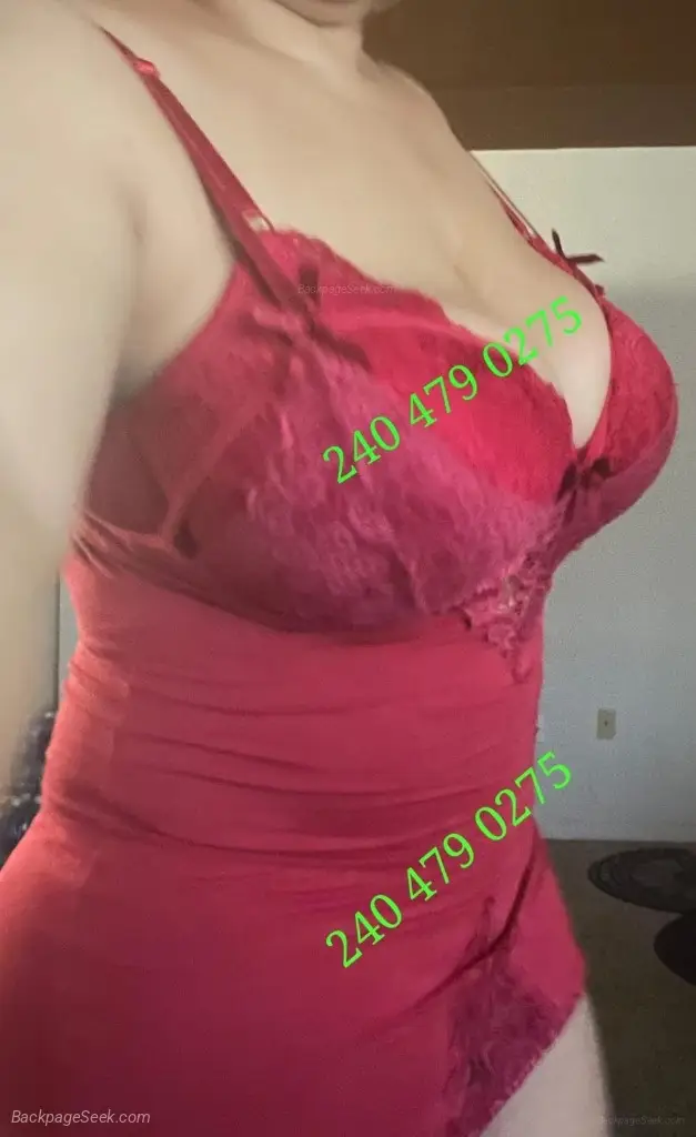 latina sexi hot papi