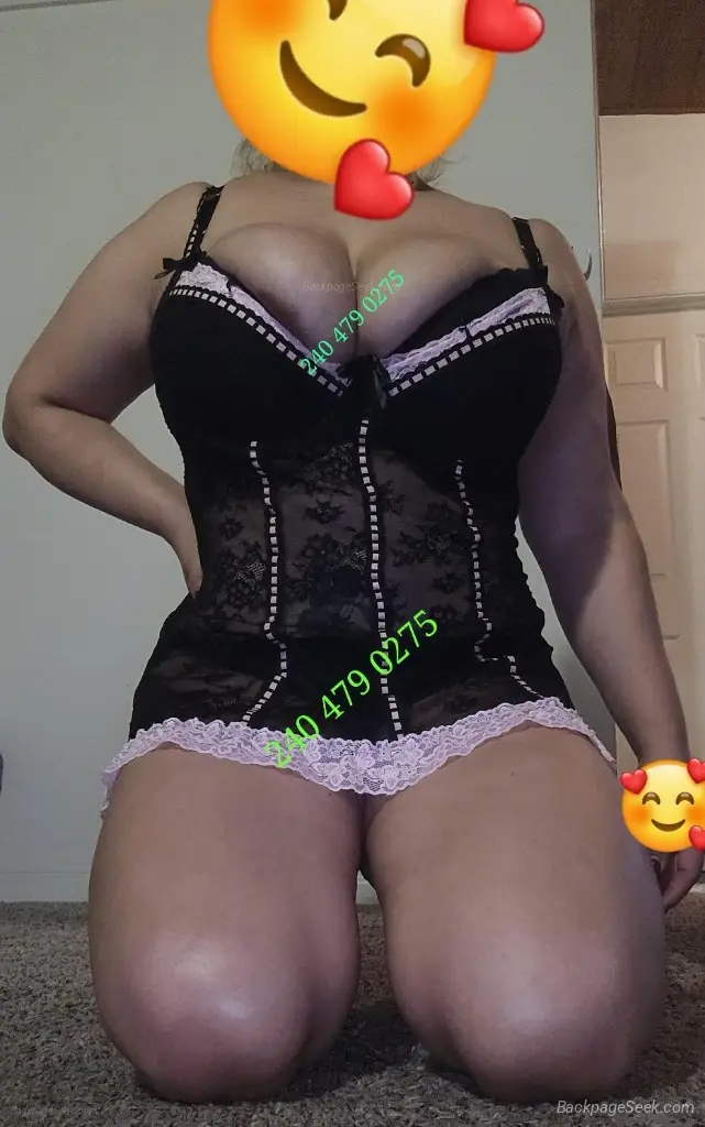 latina sexi hot papi in Washington DC – Women Seeking Men photo 5