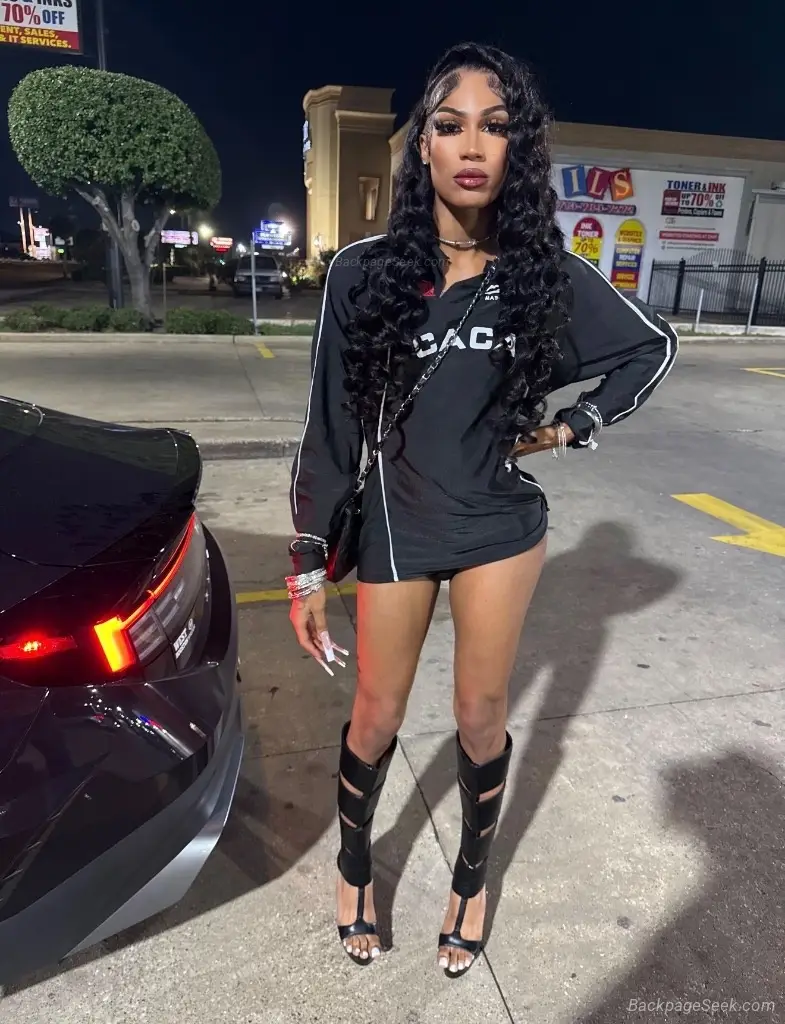 TheRealTaylor Available Now Pretty Petite in Washington DC – Women Seeking Men photo 4