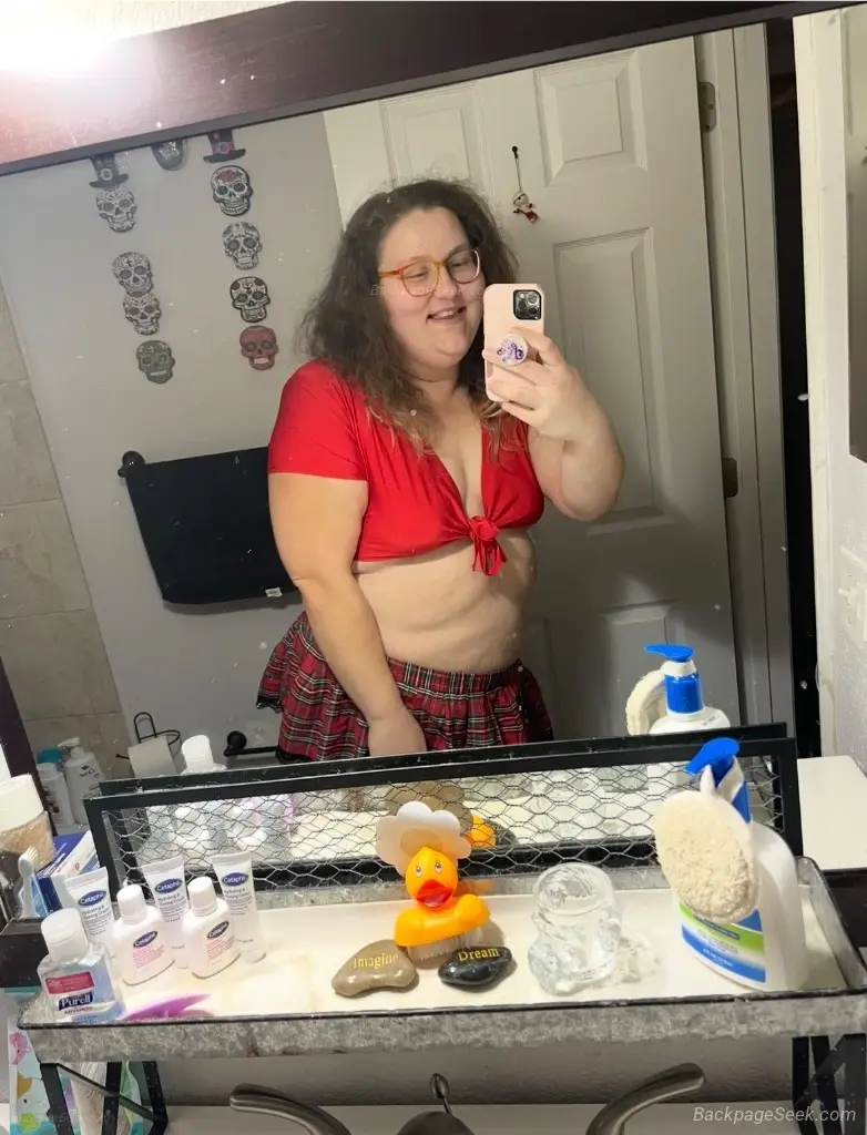 Fully open minded elder sister Juicy Pussy younger sister Se... in Washington DC – Women Seeking Men photo 4