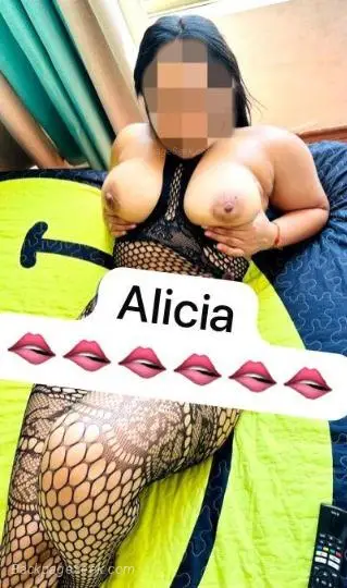 disponible todo el dia rico culote latino in Washington DC – Women Seeking Men photo 2