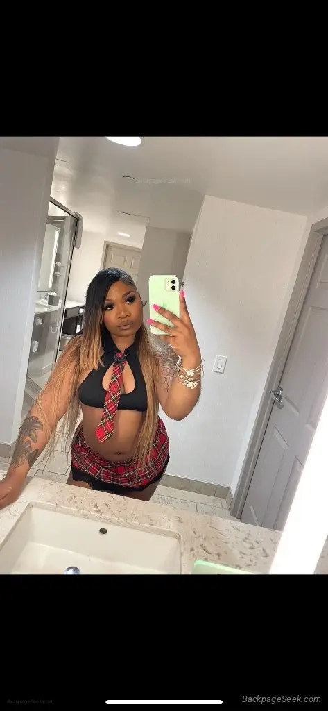 CARDATE QV 120 Special Today Only ClintonMD in Washington DC – Women Seeking Men photo 3