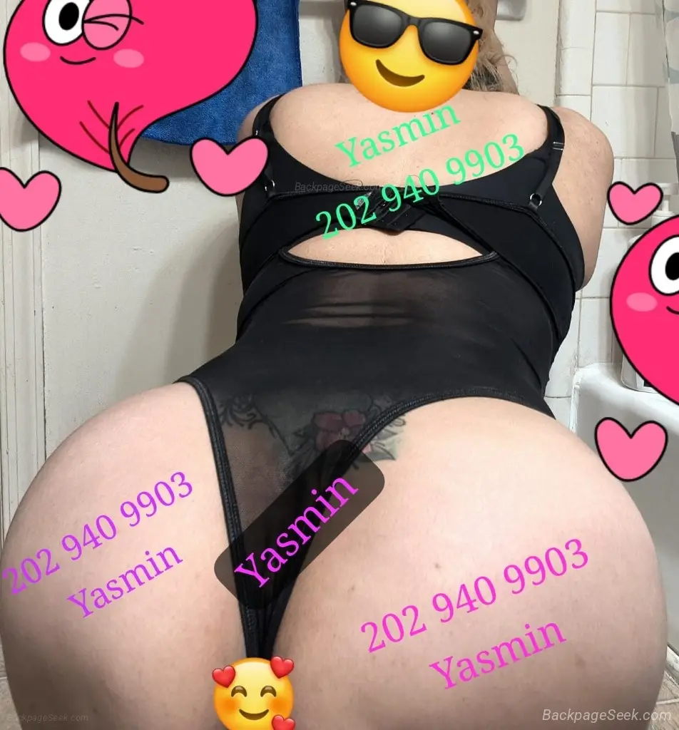 hola latina sexi hot