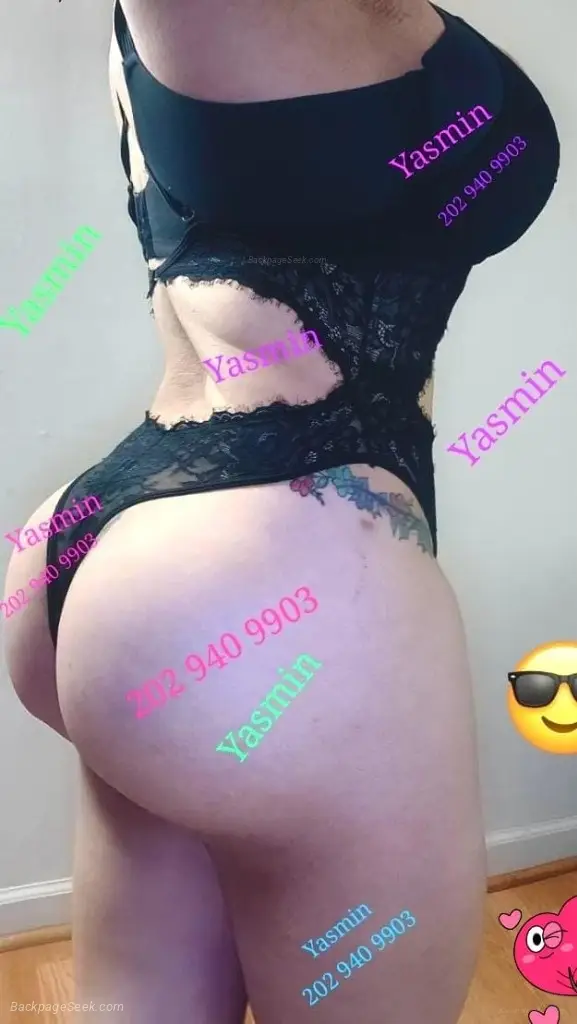 hola latina sexi hot in Washington DC – Women Seeking Men photo 2