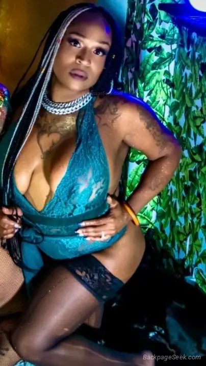 Straight forward no games if you dont have it keep going exp... in Washington DC – Women Seeking Men photo 5