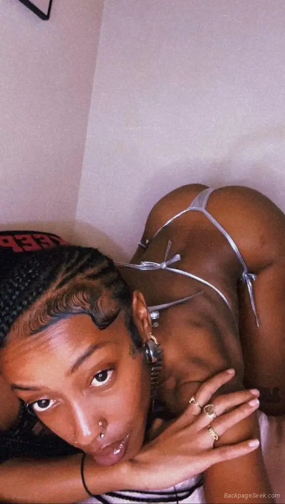 NEW IN TOWN Eritrean Treat Slim Thick Freak INCALLSOUTCALLS in Washington DC – Women Seeking Men photo 5