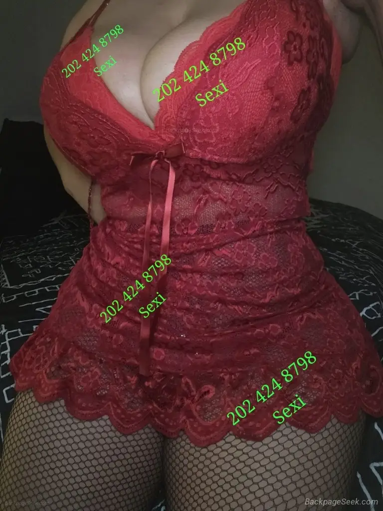 chica sexy latina in Washington DC – Women Seeking Men photo 3