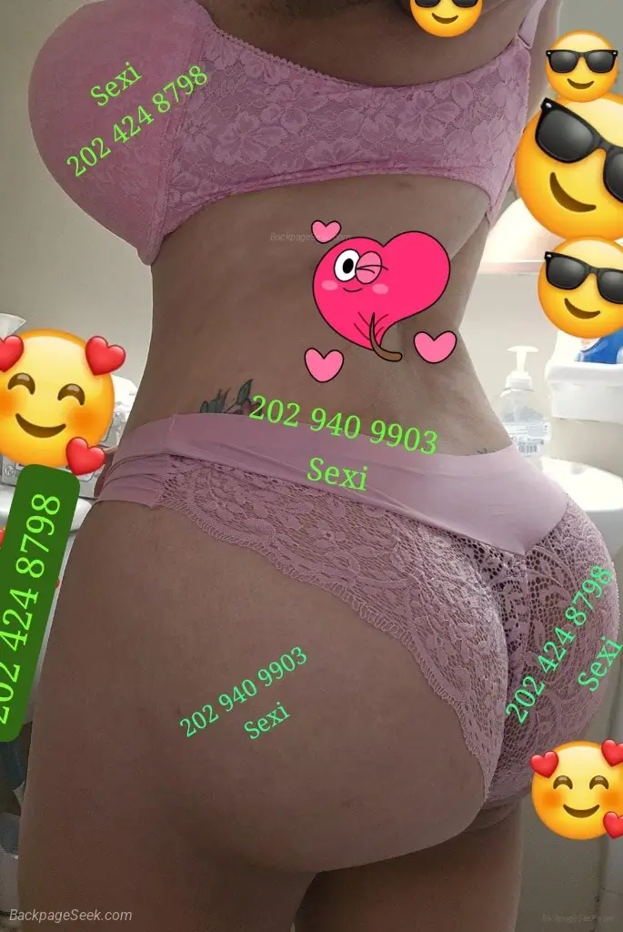 chica sexy latina in Washington DC – Women Seeking Men photo 4