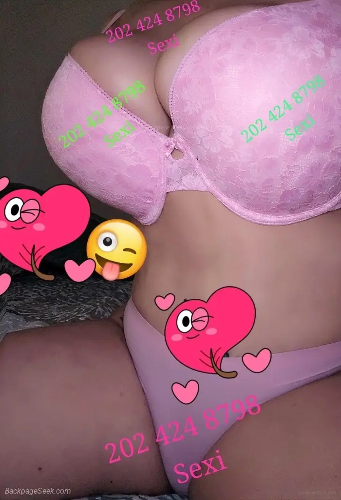 chica sexy latina in Washington DC – Women Seeking Men photo 5