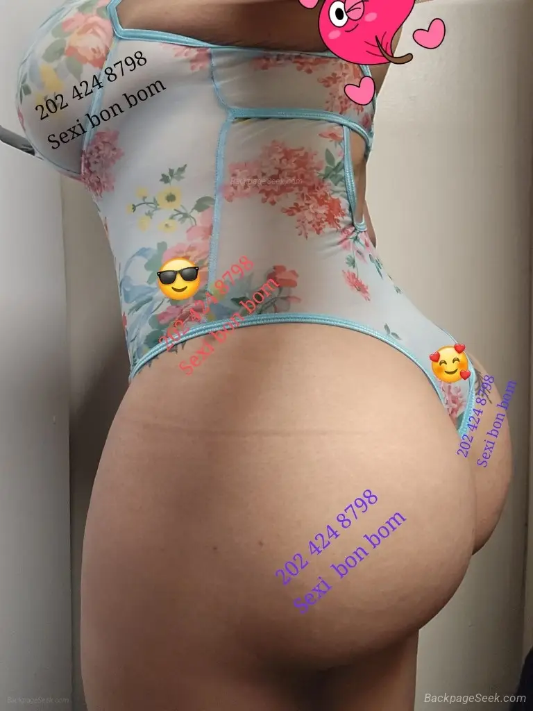 chica sexy latina in Washington DC – Women Seeking Men photo 6