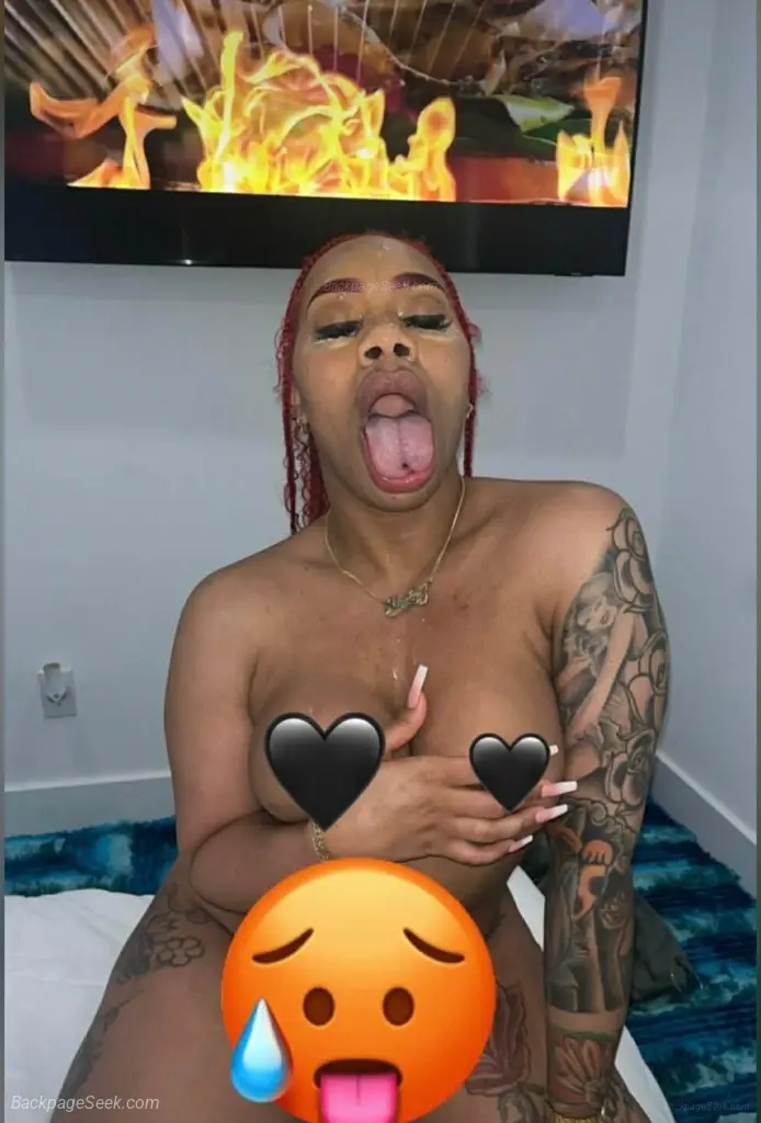 CUM BUST YA NUT WITH ME BBJ PEGGING RIMMING SPECIALS BBJ in Washington DC – Women Seeking Men photo 4