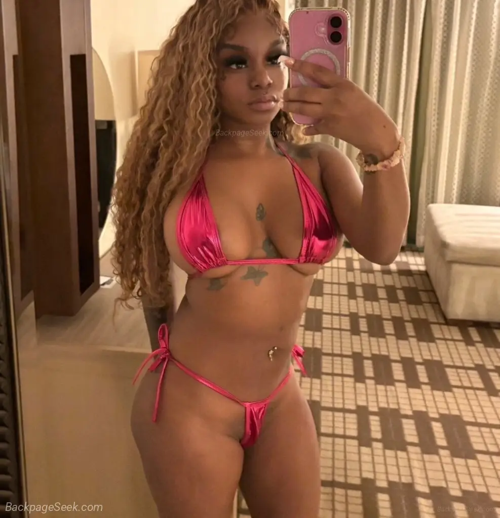 Available Now in Washington DC – Women Seeking Men photo 2