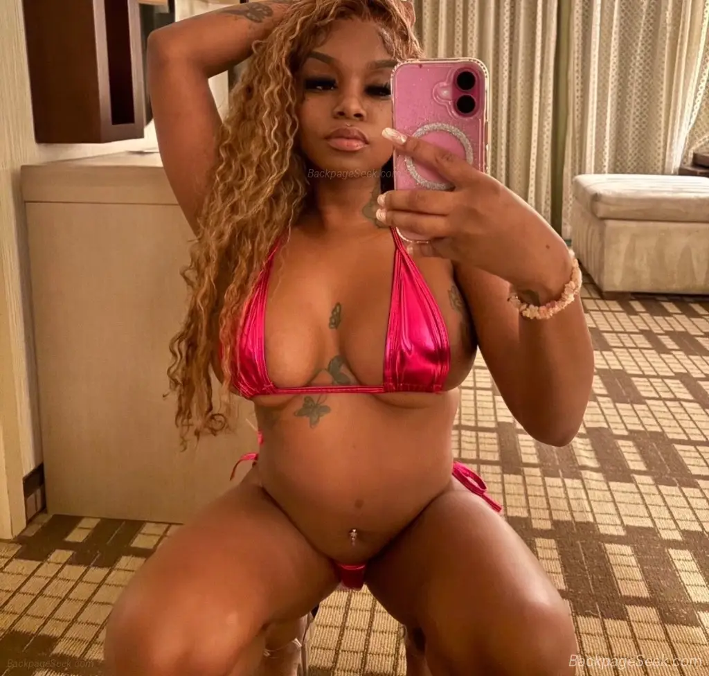 Available Now in Washington DC – Women Seeking Men photo 4