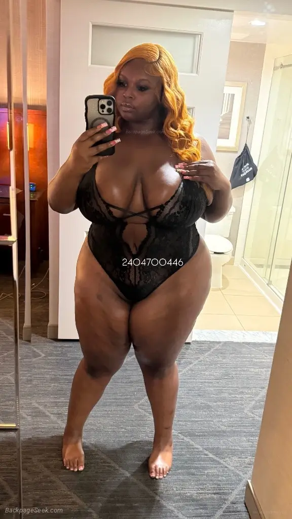 Big Soft Juicy Booty in Washington DC – Women Seeking Men photo 2