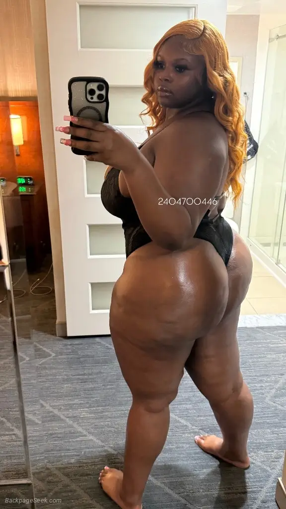 Big Soft Juicy Booty in Washington DC – Women Seeking Men photo 3