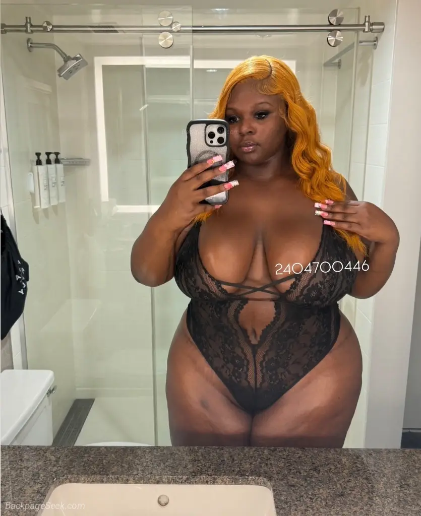 Big Soft Juicy Booty in Washington DC – Women Seeking Men photo 4